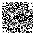 QR код "Экспресс-столовая"