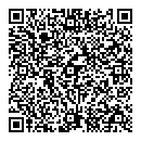 QR код "Экспресс"
