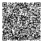 QR код "На Алиханова"