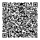 QR код "Асхана Еда"