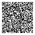 QR код "Халал"