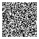 QR код "Парасат"