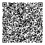 QR код "Столовая на ул. Прогресса"