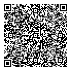 QR код "Эльбрус"