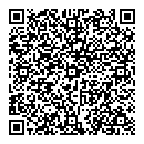 QR код "Столовая"