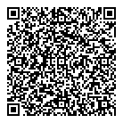 QR код "Шымкент"