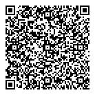 QR код "У Людмилы"