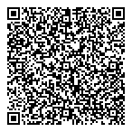 QR код "Au-room"