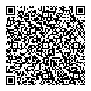 QR код "Порт"