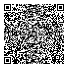 QR код "Hello Kitty"