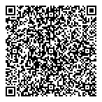 QR код "Столовая на ул. Прогресса"