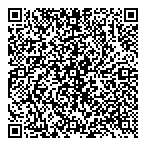 QR код "Capital House"