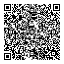 QR код "Сагила"