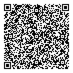 QR код "Столовая на ул. Прогресса"