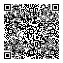 QR код "Нурсат"