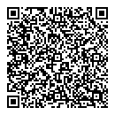 QR код "Rational"
