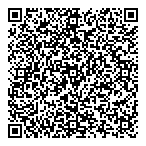 QR код "Комплексные обеды"