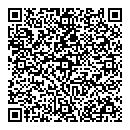 QR код "Экспресс"