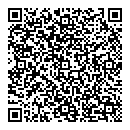 QR код "Rational"