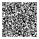 QR код "Rational"