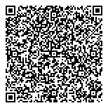 QR код "Kinoplexx"