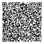 QR код "Сарыжайлау"