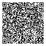 QR код "Coffeein"
