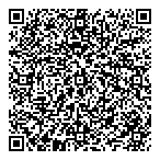 QR код "Mirland"