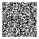 QR код "Анкара"