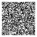 QR код "Грузинский дворик"