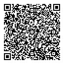 QR код "Хангук"