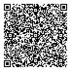 QR код "Арбат"