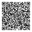 QR код "Millenium"