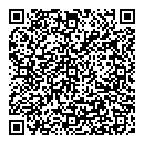 QR код "Sim-sim"