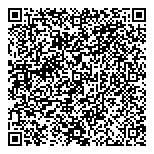 QR код "Новь"