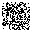 QR код "Свои да наши"