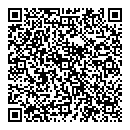 QR код "Assorti"