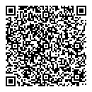 QR код "Love story"