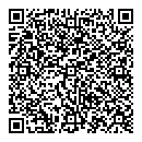 QR код "Жар Птица"