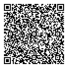 QR код "Степняк"