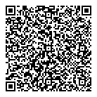 QR код "Караван"
