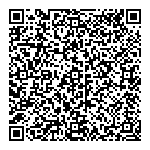 QR код "Сулико"