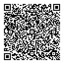 QR код "Старый город"
