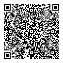 QR код "Кишлак"