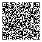 QR код "Одноклассники"
