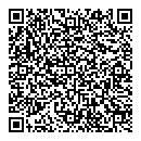 QR код "Nostalgie"