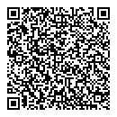 QR код "Алания"