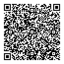 QR код "Шахерезада"