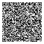 QR код "Простоквашино"