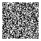 QR код "Весна"